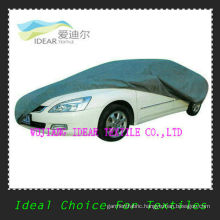 100% Polyester Car Covering fabric